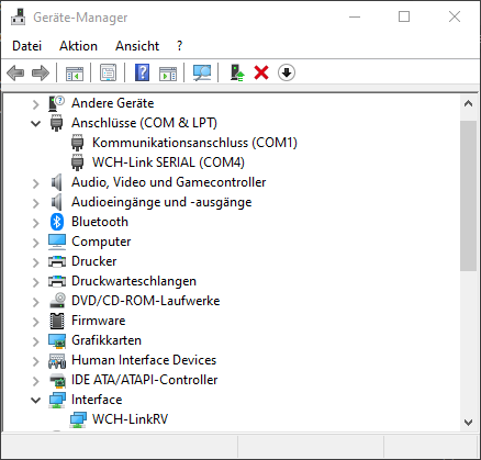 _images/wchlink_driver.png